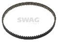 Pasek rozrządu do VW, 30 94 9236, SWAG Autoteile GmbH w ofercie sklepu e-autoparts.pl 
